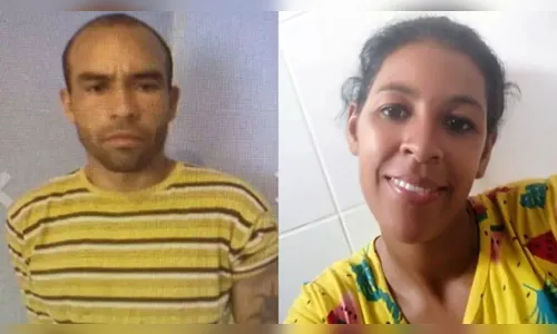 Vítima registrou 5 boletins contra marido antes de ser morta