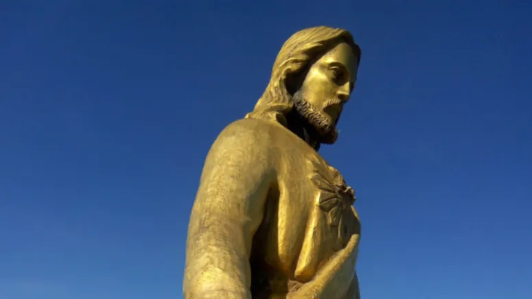 Imagem ilustrativa da notícia Até os mortos são roubados em Apucarana