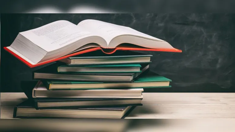 Imagem ilustrativa da notícia Auto ajuda: ajuda ou picaretagem?