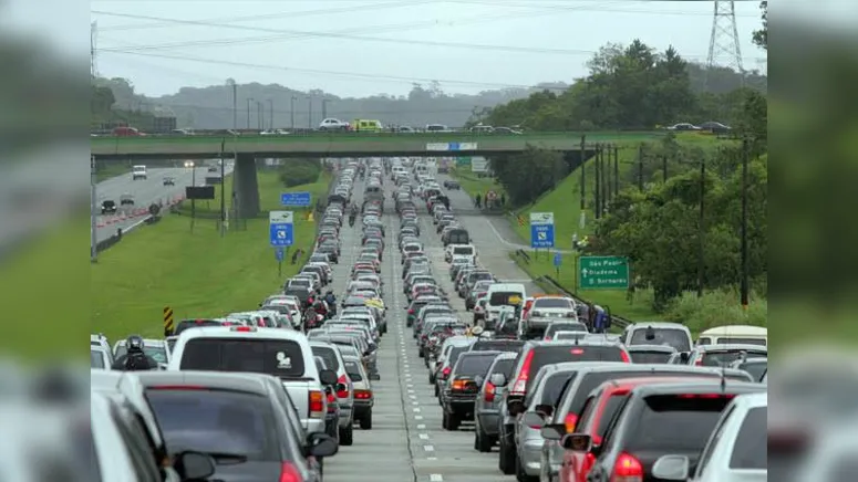 Imagem ilustrativa da notícia Dia 2 de Março: o ano vai começar