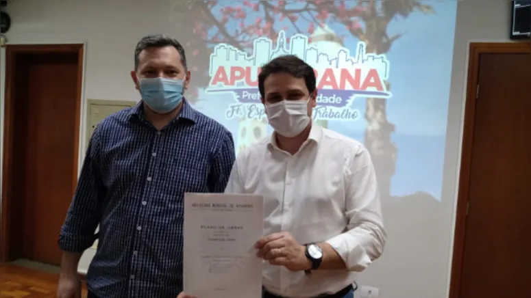 Imagem ilustrativa da notícia Junior e vice em Curitiba nesta quarta