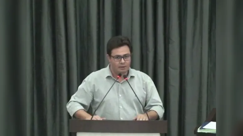 Imagem ilustrativa da notícia Oposição em Apucarana; entenda