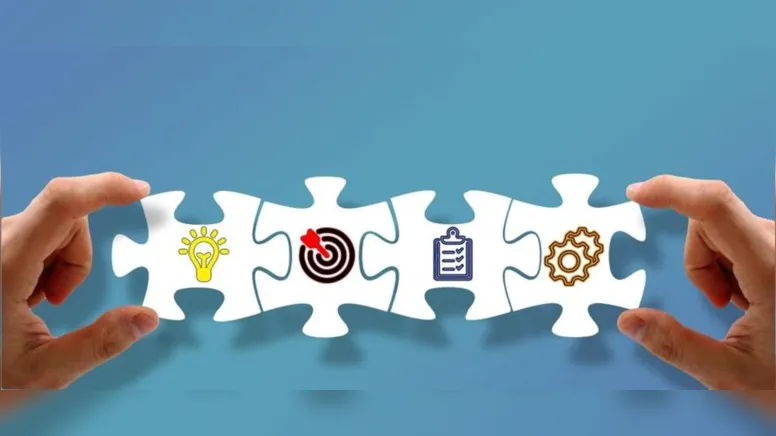 Imagem ilustrativa da notícia Planejamento Para Cidades Inteligentes no Paraná