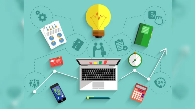 Imagem ilustrativa da notícia Planejamento e Cooperação Para o Desenvolvimento Regional