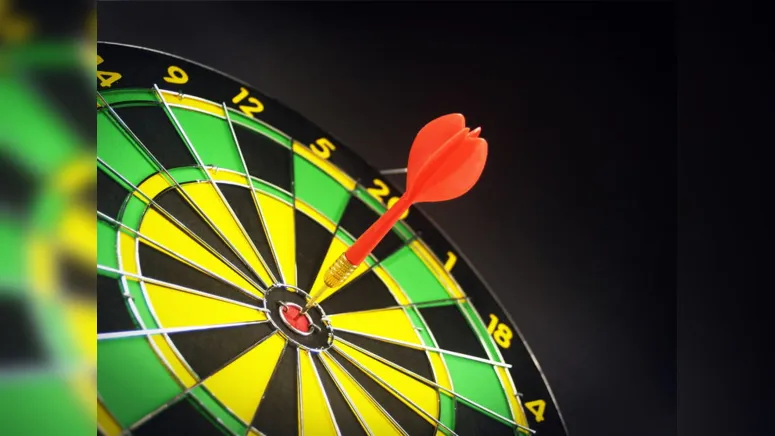 Imagem ilustrativa da notícia Porque a prática não te leva a perfeição