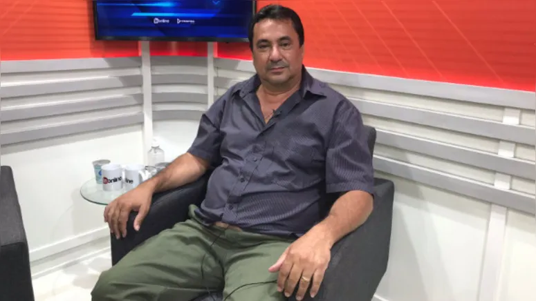 Imagem ilustrativa da notícia Reajuste de salários em Godoy Moreira