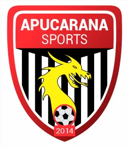Apucarana Sports inicia caminhada rumo a primeira divisão