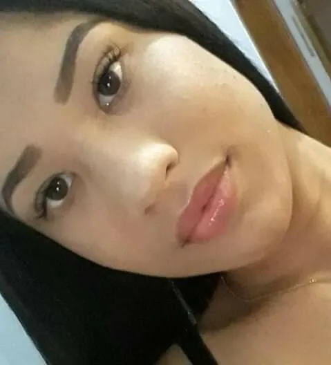 Morte de jovem de 18 anos é investigada em Arapongas
