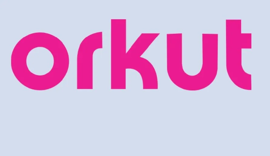 Volta do Orkut? Fundador reativa site oficial nesta quarta
