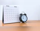 Acabou março, que venha abril