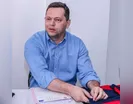Campanha