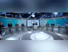 Eleições 2022: debates