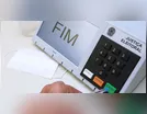 Eleições 2022 e a rede social