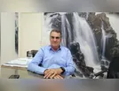 Estilo direto