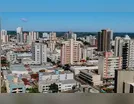 Iê infiel