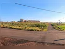 Juruba: começam obras do Parque Industrial