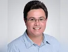 Política: Lucas Leugi para deputado