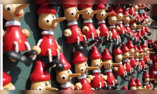 1º de abril: por qual motivo essa data é chamada de Dia da Mentira?