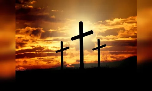 A Páscoa Cristã: a ressurreição de Jesus