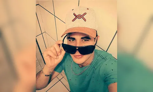 Jovem morre em acidente de trânsito no dia do aniversário em Ivaiporã