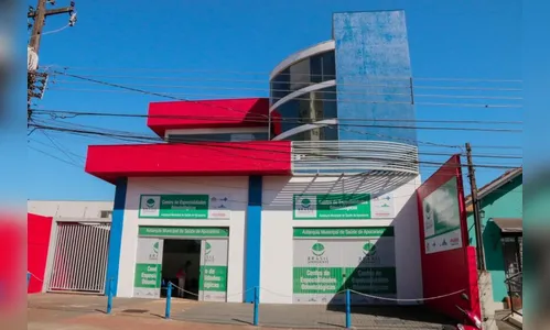 AMS explica interrupção no atendimento odontológico em 3 UBS