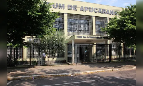 Acusado de matar homem com chutes na cabeça vai a júri