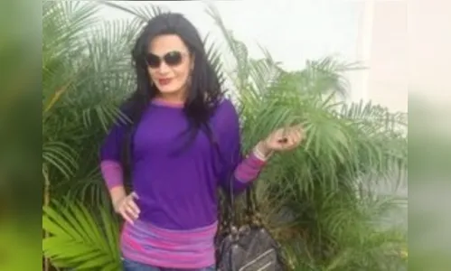 Acusado de matar travesti é condenado a 9 anos de prisão