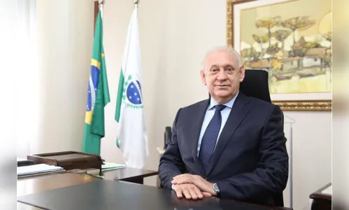 29 deputados estaduais mudaram de sigla na janela partidária