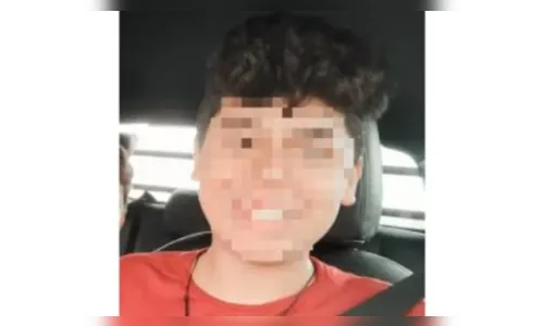 Adolescente de 14 anos morre durante aula em escola particular