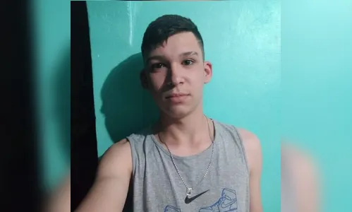 Adolescente morre após ser atropelado por soldado do Exército