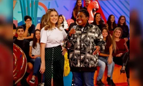 Aline Borel é encontrada morta em praia do Rio de janeiro