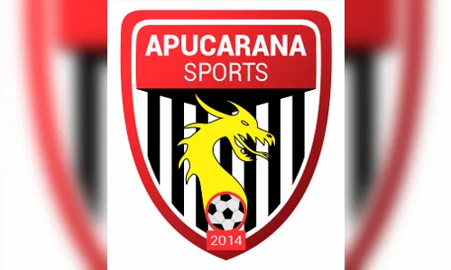 Apucarana Sports inicia caminhada rumo a primeira divisão