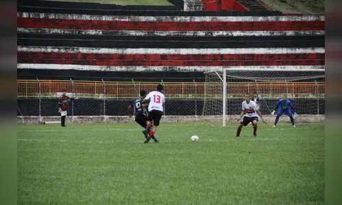 Apucarana Sports inicia venda de ingressos para a estreia