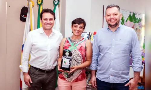 Apucarana anuncia Festa do Café para setembro