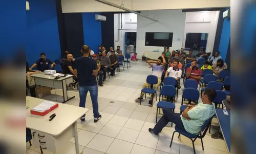 Apucarana divulga datas do Torneio do Trabalhador; Confira