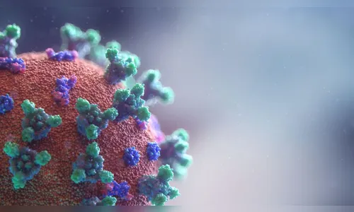 Apucarana registra 08 casos de Covid-19 neste domingo