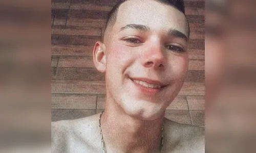 Apucaranense morto em acidente será sepultado nesta 2ª