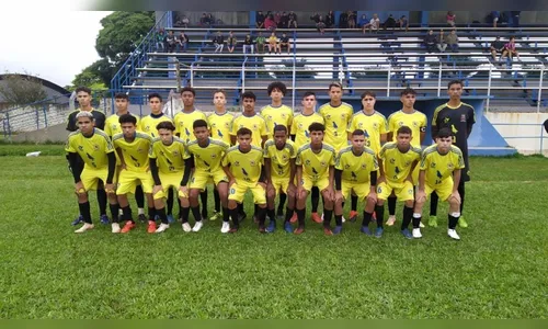 Arapongas divulga o balanço dos eventos esportivos; Confira