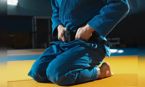 Arapongas informou a agenda esportiva desta semana; Confira