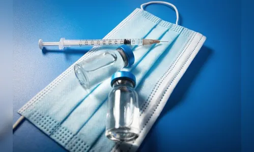Arapongas inicia a 2ª dose de reforço em idosos de 60 anos ou mais