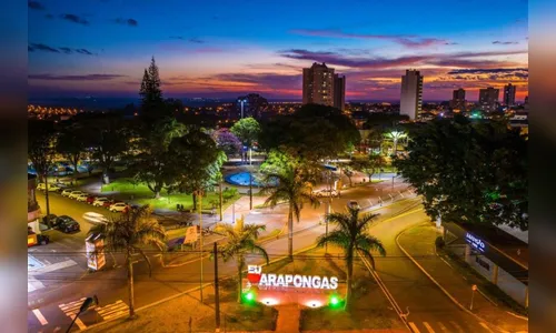 Arapongas realiza audiência pública nesta sexta-feira