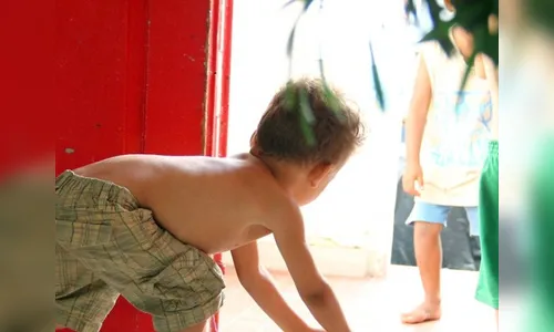 Arapongas reforça sobre auxílio para órfãos da Covid-19