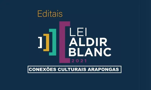 Arapongas terá Feira de Artesanato com trabalhos premiados