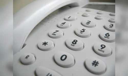 Assistência Social divulga novos telefones em Apucarana