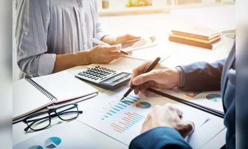Associado Acia receberá parecer tributário gratuitamente