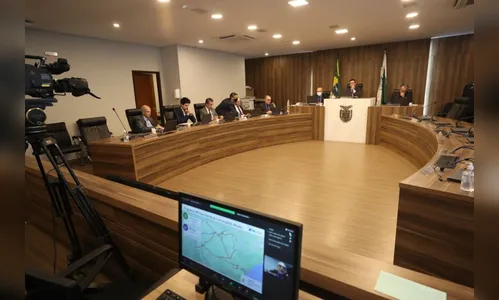Pedágio pode diminuir competitividade e isolar municípios