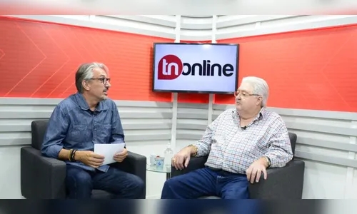 Bertoli articula candidatura de consenso a deputado estadual; veja