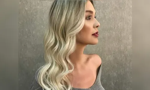 Betânia Zambiazi, Miss Mato Grosso 2004, morre aos 36 anos