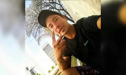 Jovem vítima de agressão física em Ivaiporã morre no Hospital