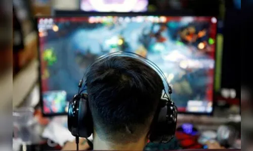 Buscas na internet por 'drogas sonoras' atraem jovens